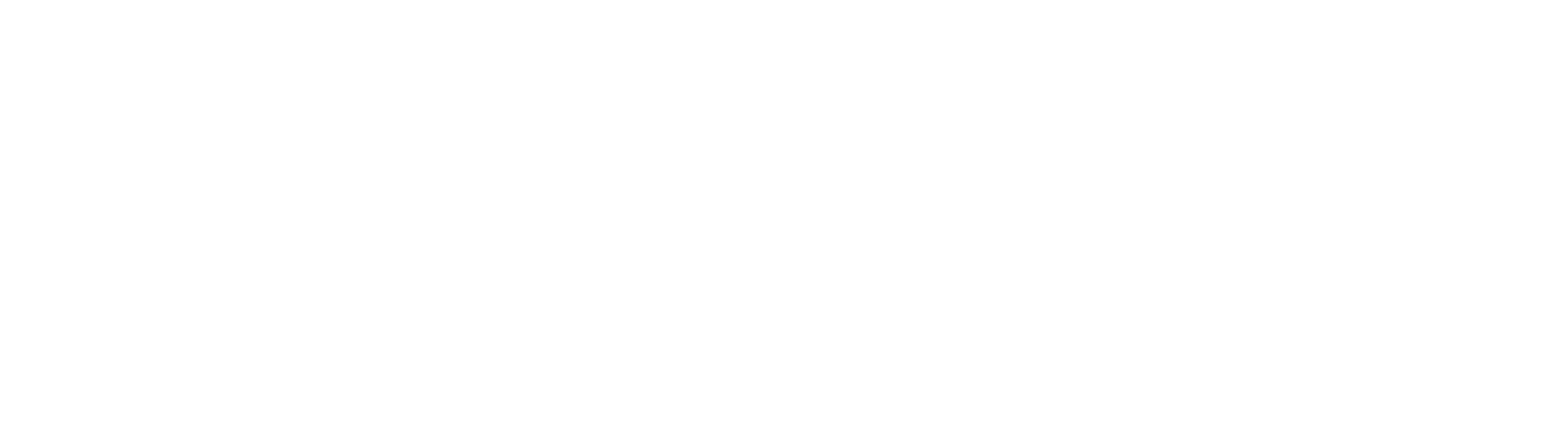 2025 Düğün Sandalyesi Kiralama - Kiralık Koltuk Fiyatları Beyaz Logosu