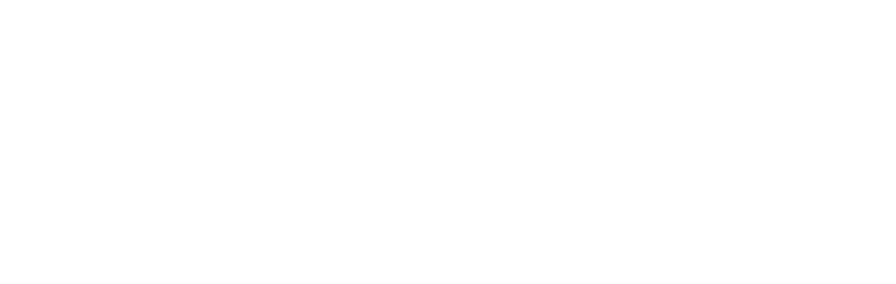 Düğün Sandalyesi Kiralama Fiyatları Kiralık Düğün Sandalyesi 2026 Beyaz Logosu